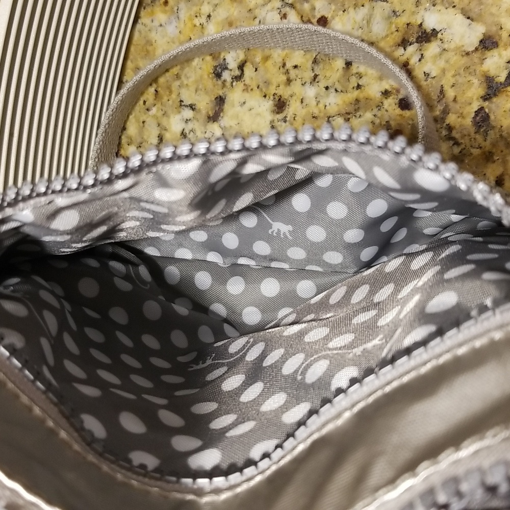Kipling bag - Picture 6 of 7